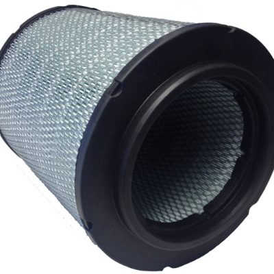 VOLVO PENTA D12, D13, D16 , Air filter , Replaces*: 21196919, 3885441
