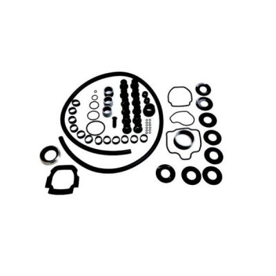 VOLVO PENTA SX Drive Unit Seal kit, Replaces* 3858631