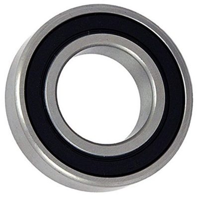 VOLVO PENTA sea water pump V6, V8, Ball bearing, Replaces*: 183861