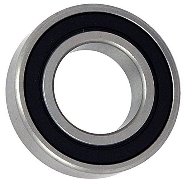 s-l1200