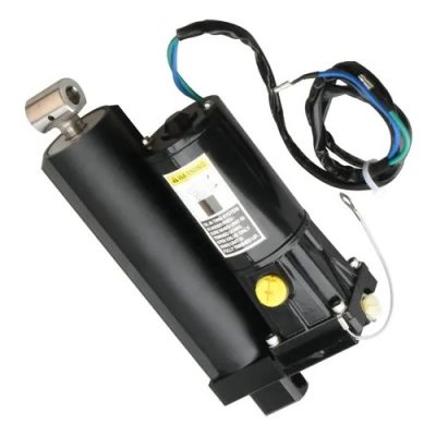 MERCURY-MARINER 65hp-125hp POWER TRIM Replaces*: 8M0090335, 8M0171818