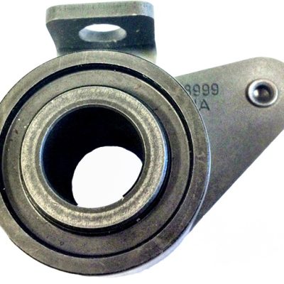 Volvo Penta, B21, B23, B25, Timing belt tensioner , Replaces*: 831986