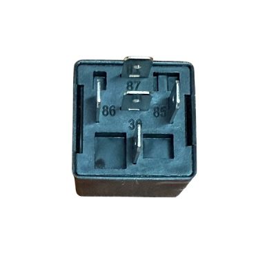 Mercruiser-Volvo Penta  Trim & Tilt  Relay, Replaces*: 3858809 1504952