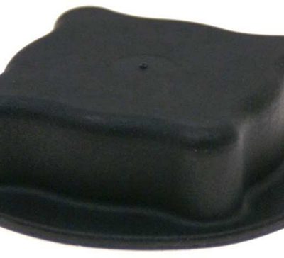 VOLVO PENTA V6, V8, 2010-2040, 22, 31, 42/43/44/300, D1, D2, D3, D4, Pressure cap, Replaces*:  1674083, 3580064, 463828, 1357775, 20879323