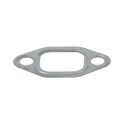 VOLVO PENTA,  30, 40, Exhaust manifold gasket , Replaces*: 1542123
