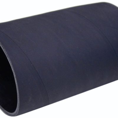 VOLVO PENTA, V6, V8, Exhaust hose , Replaces*: 24069348, 834751