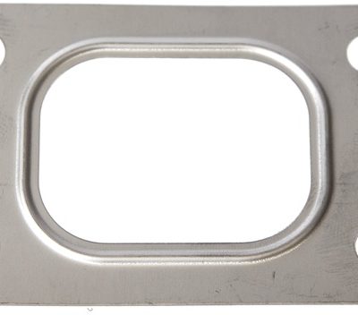 VOLVO PENTA,  D2-50, D2-55, 22, 31, EXHAUST MANIFOLD GASKET, Replaces*: 859834
