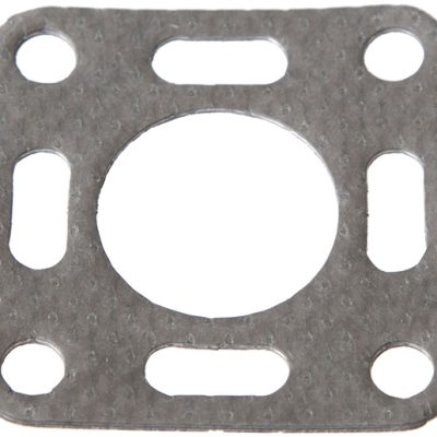 VOLVO PENTA,  2001, 2002, 2003, MD6, MD7, EXHAUST MANIFOLD GASKET, Replaces*: 840902, 3875050