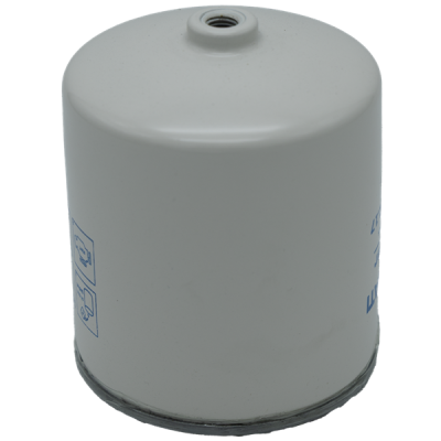 VOLVO PENTA,  D3, Fuel Filter , Replaces*: 21139810, 24845897