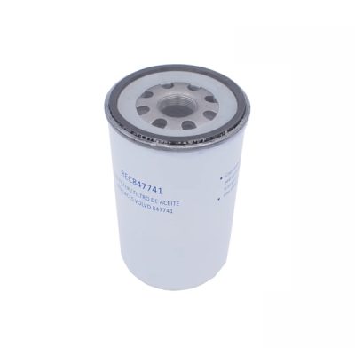 VOLVO PENTA   D9, D11, D12, D13, D16, 162, 163, 165, Oil Filter, Replaces*: 21707132, 471392, 477556