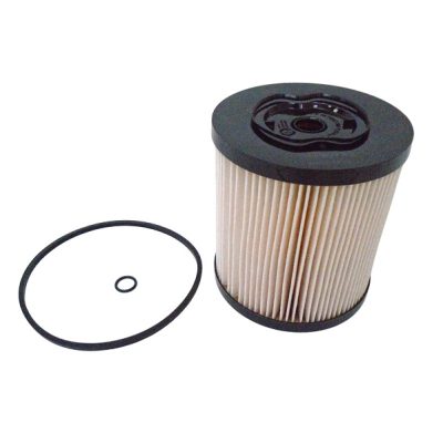 VOLVO PENTA, Fuel filter Racor 2040TM-OR 10 Micron , Replaces*: 24360739, 3838852, 3825027, 846734