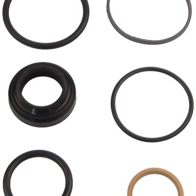 VOLVO PENTA, power trim cylinder DPS-A, DPS-B, SX-A Seal Kit , Replaces*: 22172