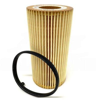 VOLVO PENTA D3 later model, Oil Filter, Replaces*: 30788490