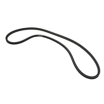 VOLVO PENTA 4,3, Drive belt, Replaces*: 3852504