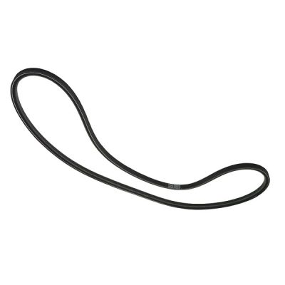 VOLVO PENTA, 4.3, 5.7, 7.4, 8.2, Drive belt, Replaces*: 3853368