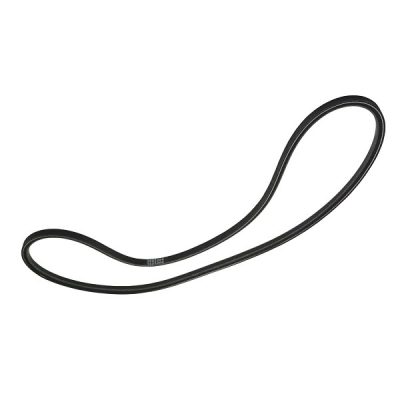 MERCRUISER-VOLVO PENTA 5.0L (V-8 302) 5.7L (V-8 351) 5.0L (V-8 305) (1988) 5.8L (V-8 351), Drive belt, Replaces*: 3858462, 27-93658Q