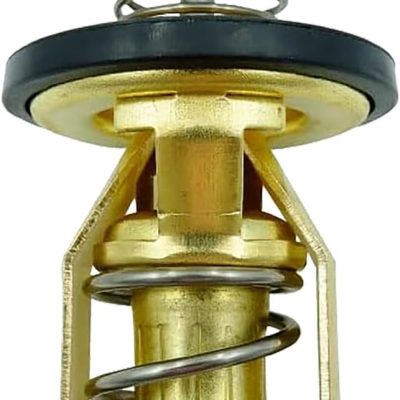 TOHATSU 60HP-140HP THERMOSTAT, Replaces: 3C7-01030-0