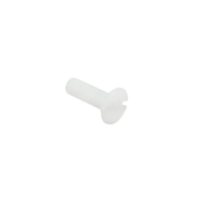 VOLVO PENTA SEGMENT SCREW Replaces*: 853759