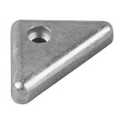 VOLVO PENTA, SP, DP, Anode ,  Replaces*: 872793