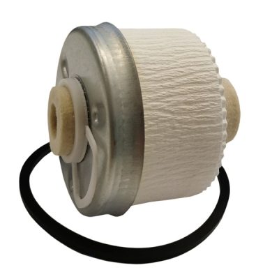 VOLVO PENTA, MD1, MD2, MD3, MD5, MD11, MD17, Fuel Filter , Replaces*: 23686345, 876554, 870065