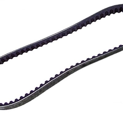 VOLVO PENTA  2002, 2003, MD2, MD11, Drive belt, Replaces*: 966906, 958306