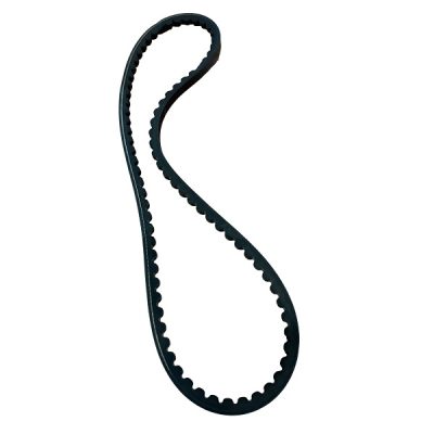 MERCRUISER-VOLVO PENTA 2001, 2001AG, 2001B, 2001BG, 2001D, 2001R, Drive belt, Replaces*: 966903, 966903
