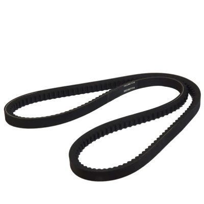 VOLVO PENTAD2-55, D2-75, MD2010, MD2020, MD2040, Drive belt, Replaces*: 978710, 20797711, 20492542, 20496664, 20580723, 967114