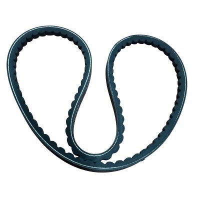 VOLVO PENTA, KAD42, 162, 163, 165, Drive belt, Replaces*: 976483, 966967