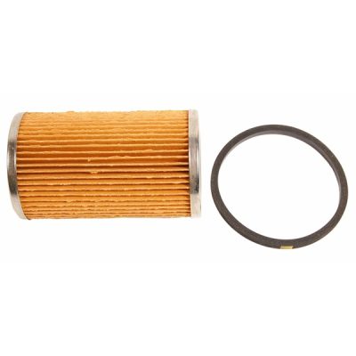 MERCRUISER-VOLVO PENTA,   Fuel Filter , Replaces*: 835316, 802482