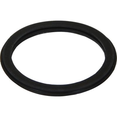 VOLVO PENTA,  Thermostats Gasket ,  Replaces*: 416033
