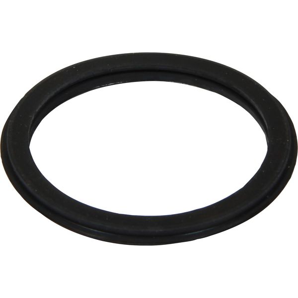 orb-15033