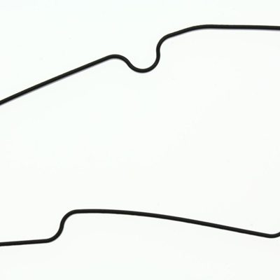 SUZUKI DF150-DF200 SEAL Replaces*: 15626-96J00