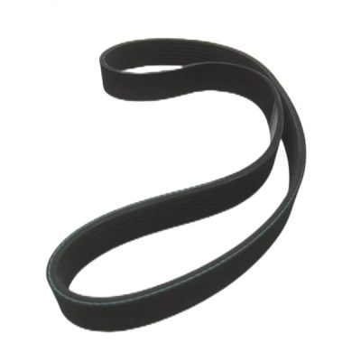 VOLVO PENTA, Multi-V, KAD42, KAD43, KAD44, KAD300, Drive belt, Replaces*: 3582424, 24677528